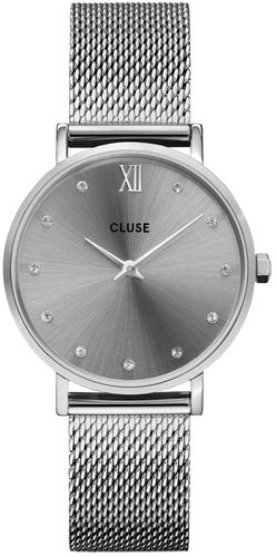 CLUSE CW10203 גודל 33 מ