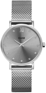 CLUSE CW10203 גודל 33 מ"מ סדרה חדשה