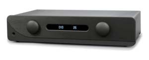 קדם מגבר מבית ATOLL Electronique דגם PR300 Signature