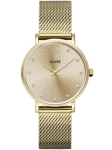 CLUSE CW10204 גודל 33 מ
