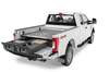 סט מגירות לפורד 2016-2009 F250/F350