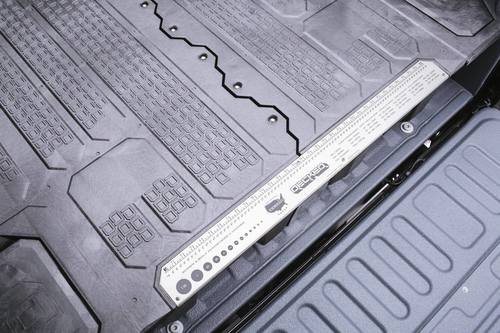 סט מגירות לפורד 2016-2009 F250/F350