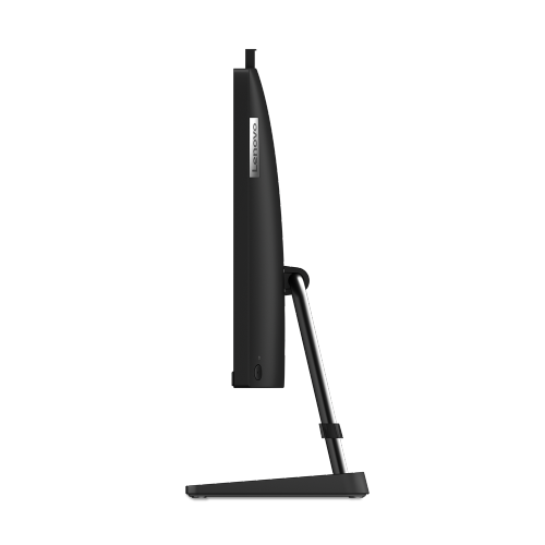 Lenovo IP AIO 3 24IMB05 F0EU00EMIV ‏23.8 ‏אינטש לנובו