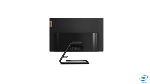 Lenovo IP AIO 3 24IMB05 F0EU00EMIV ‏23.8 ‏אינטש לנובו