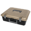 ארגז כלים D-Box רחב למגירות