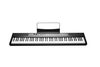 פסנתר חשמלי קורצוויל KURZWEIL KA-50
