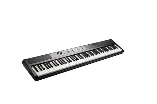 פסנתר חשמלי | קורצוויל KURZWEIL KA50 | מיוזיקזול כלי נגינה