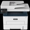 מדפסת ‏לייזר זירוקס Xerox B235/DNI