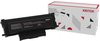 טונר שחור מקורי למדפסת זירוקס Xerox 006R04403 B225/B230/B235 