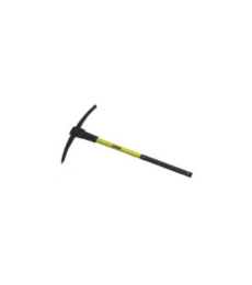 8096142104ff894dbbeca22012e6925e