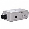מצלמת מעקב מקצועית Sysvideo SC6151G-H5+YT6001-A7