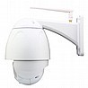 מצלמת אבטחה כיפה WANSCAM 2MP HW0045 PTZ