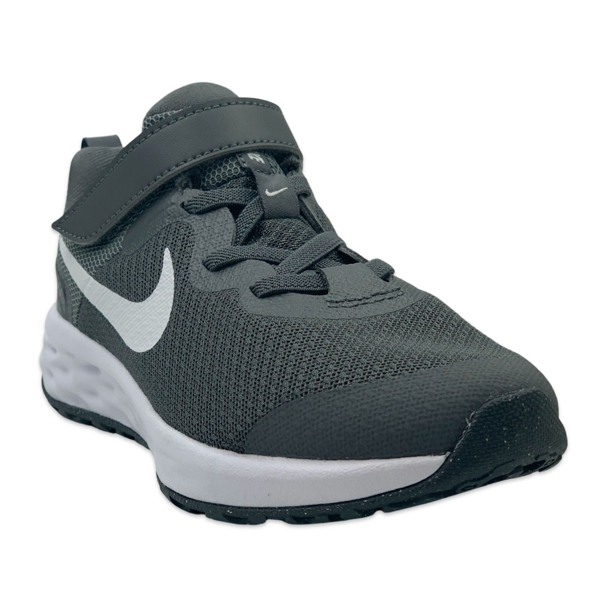 Nike 10.5 c Clearance