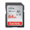 568d99d1464032ef59434fbfc5652f04