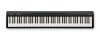 פסנתר חשמלי Roland FP-10