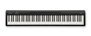 פסנתר חשמלי Roland FP-10