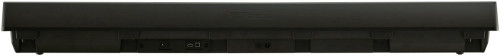 פסנתר חשמלי Roland FP-10