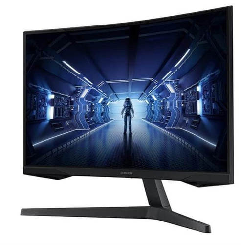 Samsung Odyssey G5