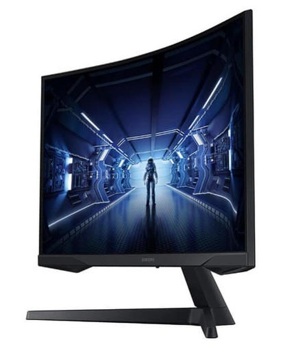Samsung Odyssey G5