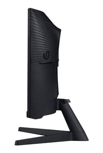 Samsung Odyssey G5