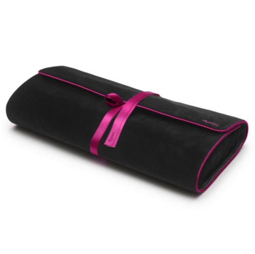תיק נסיעות למעצב השיער Dyson Airwrap דייסון