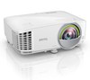 מקרן BENQ EW800ST