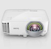 מקרן BENQ EW800ST