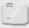 מקרן BENQ EW800ST
