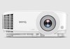 מקרן BENQ MH560
