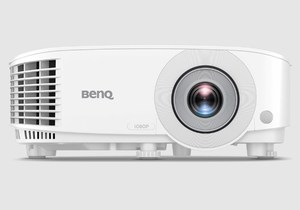 מקרן BENQ MH560 בנקיו
