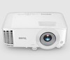 מקרן BENQ MH560