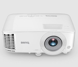 מקרן BENQ MH560 בנקיו