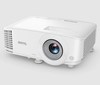מקרן BENQ MH560