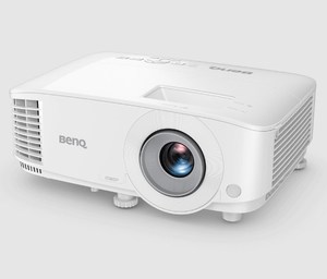מקרן BENQ MH560 בנקיו