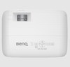 מקרן BENQ MH560