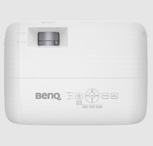 מקרן BENQ MH560 בנקיו