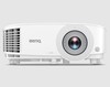 מקרן BENQ MX560