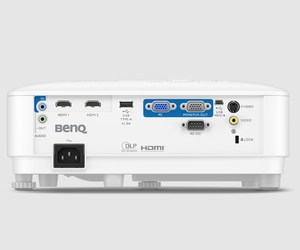מקרן BENQ MX560 בנקיו