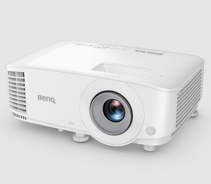 מקרן BENQ MX560 בנקיו