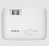 מקרן BENQ MX560