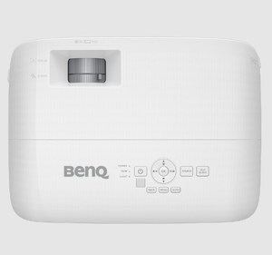 מקרן BENQ MX560 בנקיו