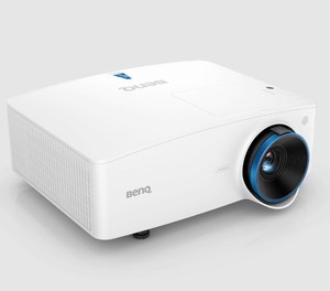 מקרן BENQ LU930 בנקיו