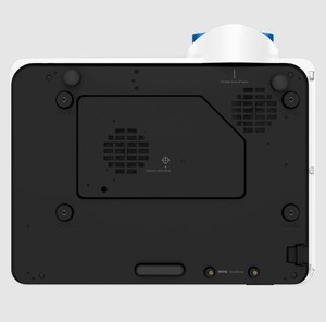 מקרן BENQ LU930 בנקיו