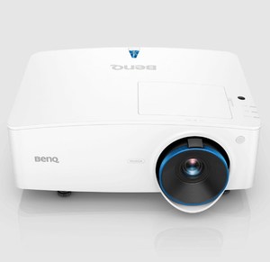 מקרן BENQ LU930 בנקיו