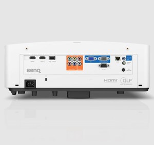 מקרן BENQ LU930 בנקיו