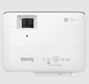 מקרן קולנוע ביתי BENQ TK700STI בנקיו