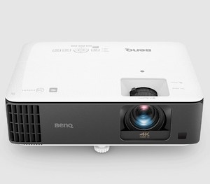 מקרן קולנוע ביתי BENQ TK700STI בנקיו