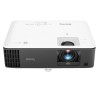 מקרן קולנוע ביתי BENQ TK700STI