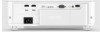 מקרן קולנוע ביתי BENQ TK700STI
