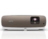 מקרן קולנוע ביתי BENQ W2700I